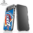 NBA Oklahoma City Thunder Large Logo iPhone 17 Air MagSafe Case