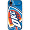 NBA Oklahoma City Thunder Large Logo iPhone 17 Air Skin