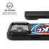 NBA Oklahoma City Thunder Large Logo iPhone 17 Pro Kickstand Case