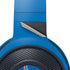 NBA Oklahoma City Thunder Large Logo Razer Kraken X Skin