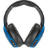 NBA Oklahoma City Thunder Large Logo Skullcandy Venue Skin