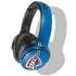 NBA Oklahoma City Thunder Large Logo Skullcandy Venue Skin