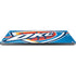 NBA Oklahoma City Thunder Large Logo Surface Laptop 7 15in Skin