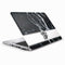NBA Oklahoma City Thunder Marble HP Elitebook Skin