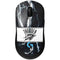 NBA Oklahoma City Thunder Marble G Pro Wireless Gaming Mouse Skin