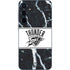 NBA Oklahoma City Thunder Marble Galaxy A36 5G Skin
