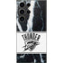 NBA Oklahoma City Thunder Marble Galaxy Skins