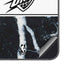NBA Oklahoma City Thunder Marble Galaxy S25 Plus Skin