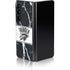 NBA Oklahoma City Thunder Marble Galaxy Z Fold5 5G Skin