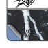 NBA Oklahoma City Thunder Marble Galaxy Z Fold5 5G Skin