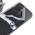 NBA Oklahoma City Thunder Marble Apple iPad Mini Skin