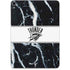 NBA Oklahoma City Thunder Marble Apple iPad Pro Skin