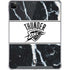 NBA Oklahoma City Thunder Marble iPad Cases