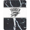 NBA Oklahoma City Thunder Marble iPad Pro 13in M4 (2024) Skin