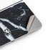 NBA Oklahoma City Thunder Marble iPad Pro 13in M4 (2024) Skin