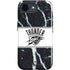 NBA Oklahoma City Thunder Marble iPhone 16e Impact Case