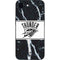 NBA Oklahoma City Thunder Marble iPhone 16e Skin