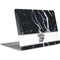NBA Oklahoma City Thunder Marble Apple MacBook Air Skin