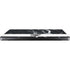 NBA Oklahoma City Thunder Marble Apple MacBook Pro 14-inch Skin