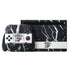 NBA Oklahoma City Thunder Marble Nintendo Switch 2 (2025) with Joy-Con Skin