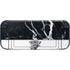 NBA Oklahoma City Thunder Marble Nintendo Switch 2 (2025) with Joy-Con Skin