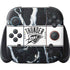 NBA Oklahoma City Thunder Marble Nintendo Switch 2 (2025) Joy-Con Controller Skin