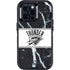 NBA Oklahoma City Thunder Marble Otterbox Defender iPhone Skin