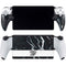 NBA Oklahoma City Thunder Marble PlayStation Portal Remote Player Skin