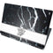 NBA Oklahoma City Thunder Marble Dell Precision Skin