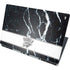 NBA Oklahoma City Thunder Marble Dell Precision Skin
