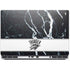 NBA Oklahoma City Thunder Marble Dell Precision Skin