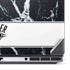 NBA Oklahoma City Thunder Marble Dell Precision Skin
