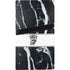 NBA Oklahoma City Thunder Marble PS5 Pro Bundle Skin