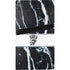 NBA Oklahoma City Thunder Marble PS5 Pro Console Skin