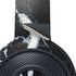 NBA Oklahoma City Thunder Marble Razer Kraken X Skin