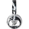 NBA Oklahoma City Thunder Marble Surface Headphones Skin
