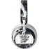 NBA Oklahoma City Thunder Marble Surface Headphones Skin