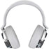 NBA Oklahoma City Thunder Marble Surface Headphones Skin