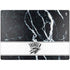 NBA Oklahoma City Thunder Marble Surface Laptop 7 13.8in Skin