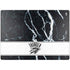 NBA Oklahoma City Thunder Marble Surface Laptop 7 15in Skin