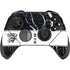 NBA Oklahoma City Thunder Marble Xbox Elite Wireless Controller Series 2 Skin