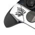 NBA Oklahoma City Thunder Marble Xbox Elite Wireless Controller Series 2 Skin