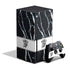 NBA Oklahoma City Thunder Marble Xbox Series X Skins