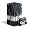 NBA Oklahoma City Thunder Marble Xbox Series X Bundle Skin