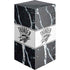 NBA Oklahoma City Thunder Marble XBox Series X Digital Edition Console Skin