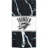 NBA Oklahoma City Thunder Marble XBox Series X Digital Edition Console Skin