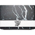 NBA Oklahoma City Thunder Marble HP ZBook Fury 16 G10 Skin