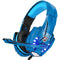 NBA Oklahoma City Thunder Primary Logo BENGOO G9000 Skin