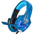NBA Oklahoma City Thunder Primary Logo BENGOO G9000 Skin