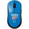 NBA Oklahoma City Thunder Primary Logo G Pro Wireless Gaming Mouse Skin